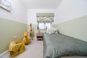 Photo 9- click for photo gallery